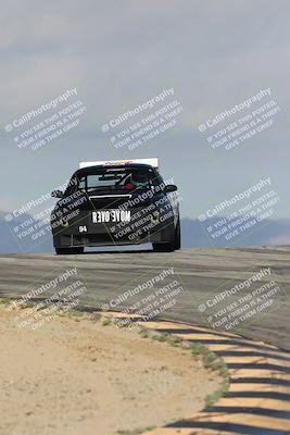 media/Oct-11-2025-Lucky Dog Racing (Sat) [[f5b53147c4]]/2-First Stint/2-Turns 9 and 10/